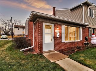 29188 Manchester St, Westland, MI 48185