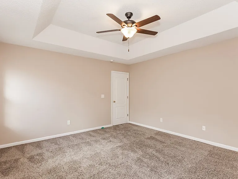 6839 Brachnell View Dr — Photo 9
