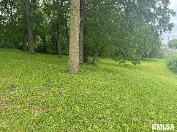 5120 Hicks Hollow Rd, Dunlap, IL 61525