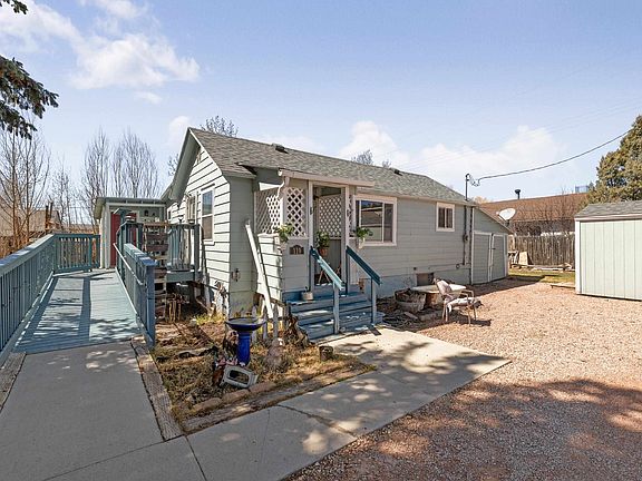 3rd image of 119 N 10th St