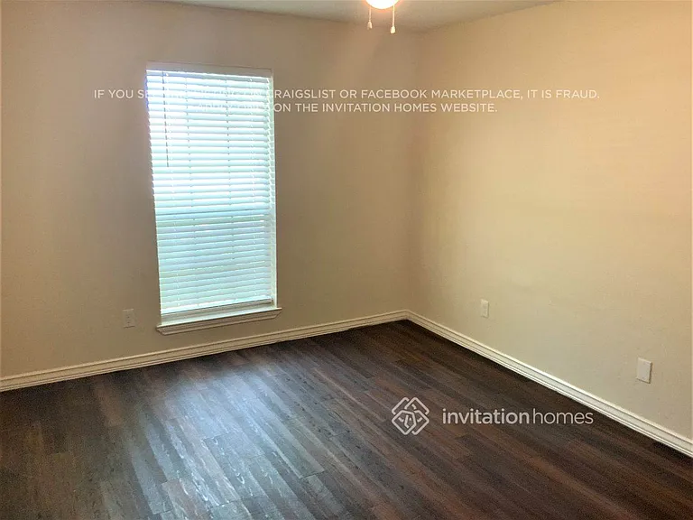 22731 Bridgewater Dr — Photo 8