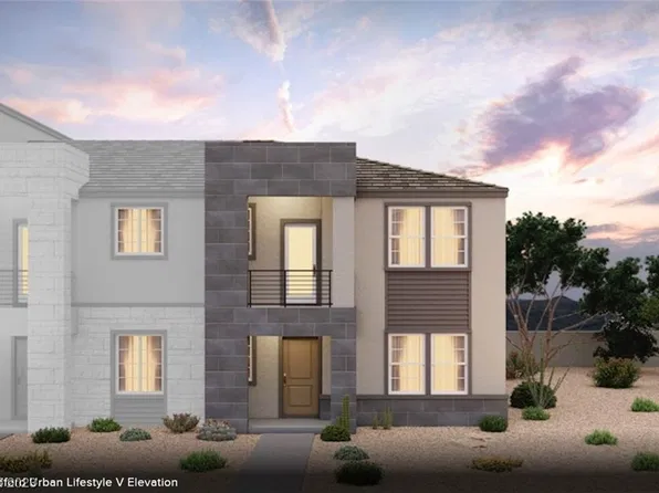 929 Kyanite Ln, Henderson, NV 89011