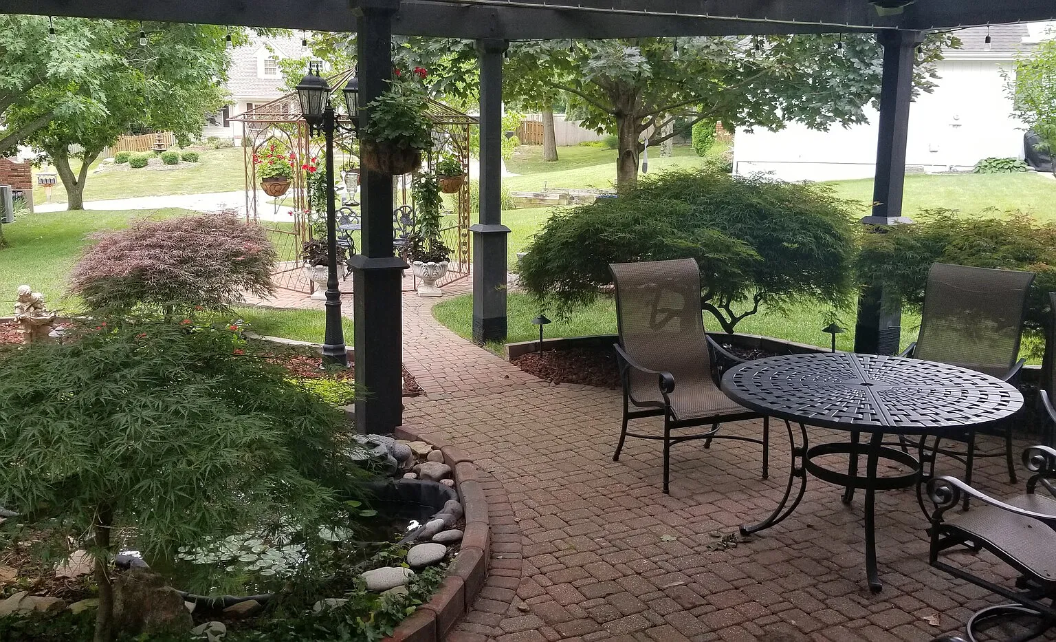 Lapour Properties — Photo 4