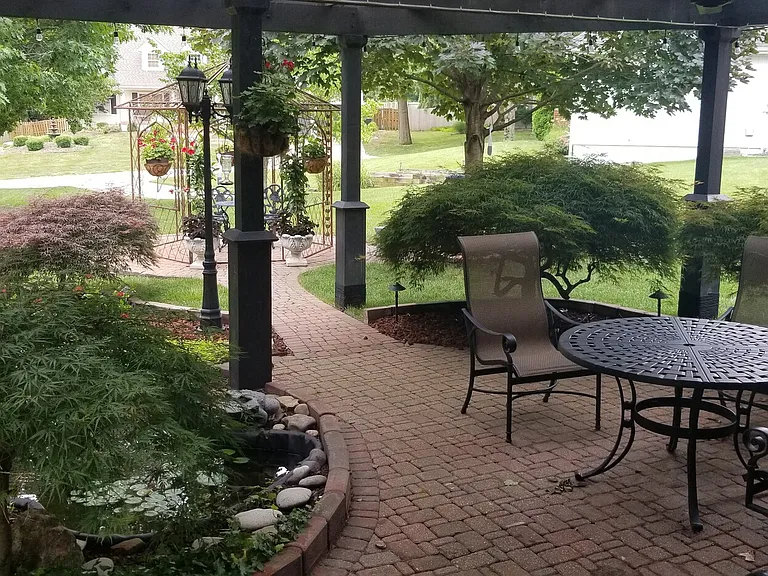SW Park Ln — Photo 4