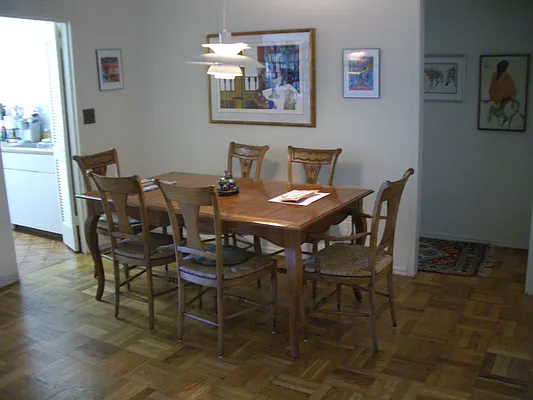 Sold by S Joseph Carris LREB | media 10