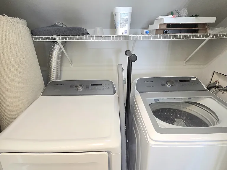 1604 Post Oak Dr #55 — Photo 38