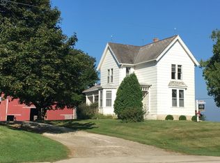 28049 Il Route 23, Sycamore, IL 60178