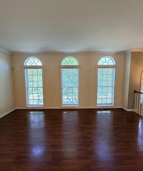 203 Altair Way — Photo 15