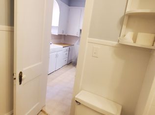 108 Church St #1, North Adams, MA 01247