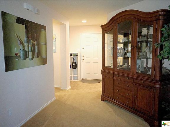 5th image of 9210 Sage Grove Ct