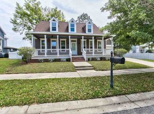 4121 Fitzgerald Rd, Tallahassee, FL 32311