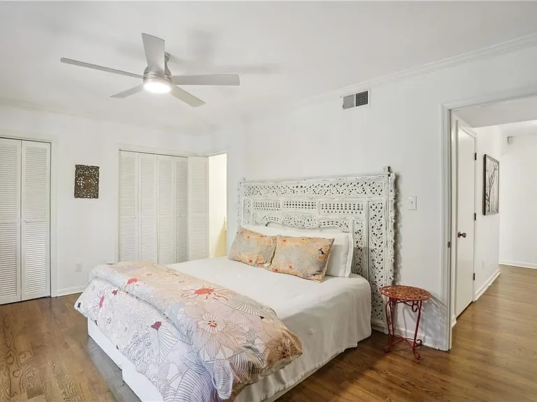 35 Ivy Trl NE — Photo 14