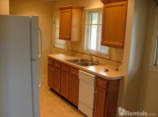 2923 Kings Bridge Rd, Louisville, KY 40220