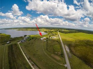 1955 Lake Buffum Rd E, Fort Meade, FL 33841