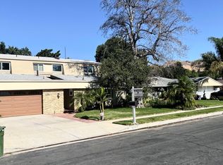 12913 Winthrop Ave, Granada Hills, CA 91344