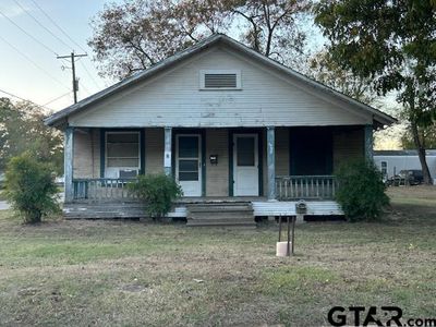 402 Cypress St, Pittsburg, TX, 75686