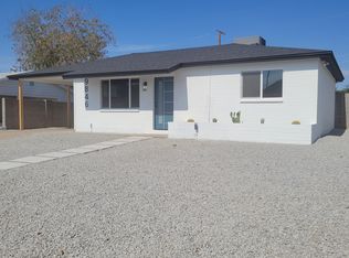 9846 N 10th St, Phoenix, AZ 85020