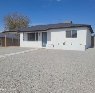 9846 N 10th St, Phoenix, AZ, 85020