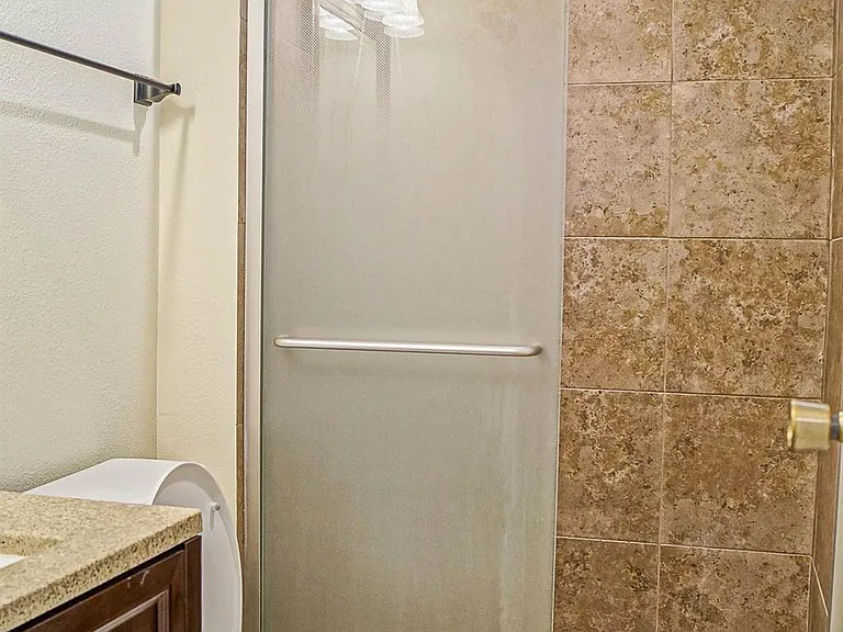 11 Canyon Oak Pl — Photo 22