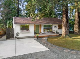 14007 23rd Ave NE, Seattle, WA 98125