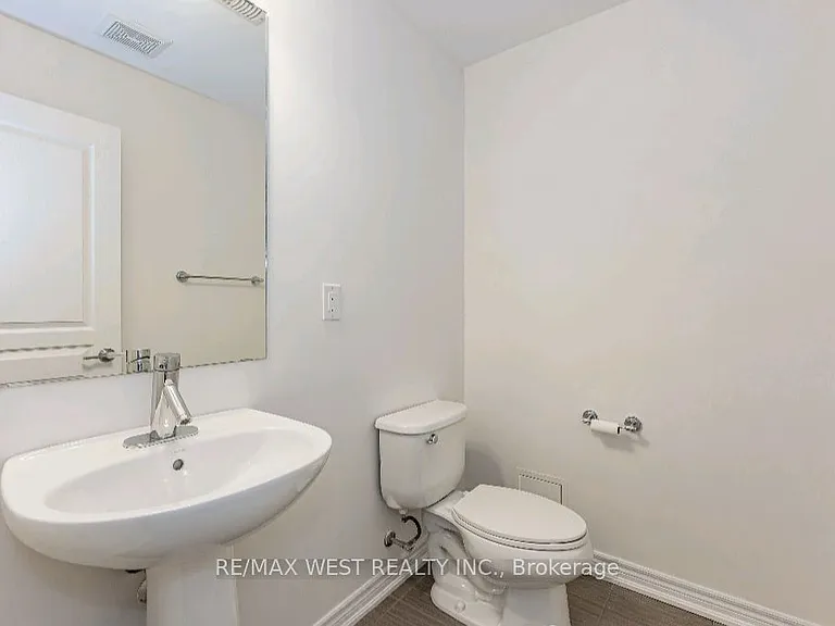 515 Winston Rd #25 — Photo 30