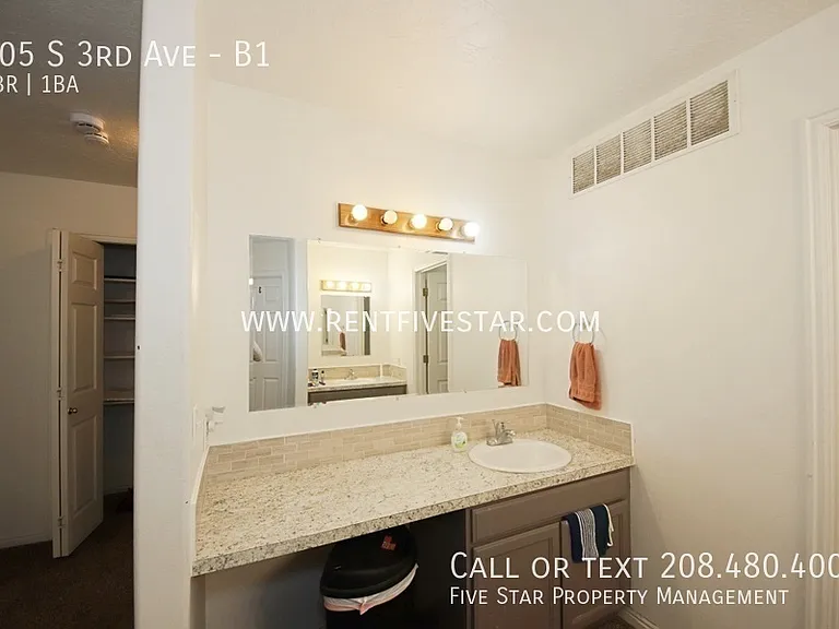 805 S 3rd Ave #B1 — Photo 10