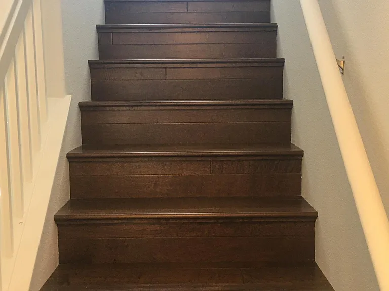 10340 Wateridge Cir — Photo 19