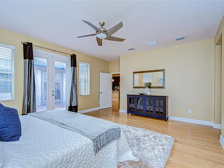 6801 Lockington Ct — Photo 34