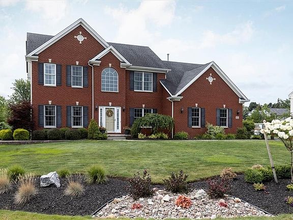 2nd image of 5632 Field Brook Dr