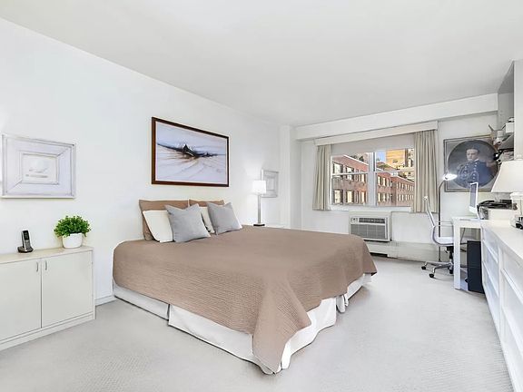 4th image of 1175 York Ave APT 12M