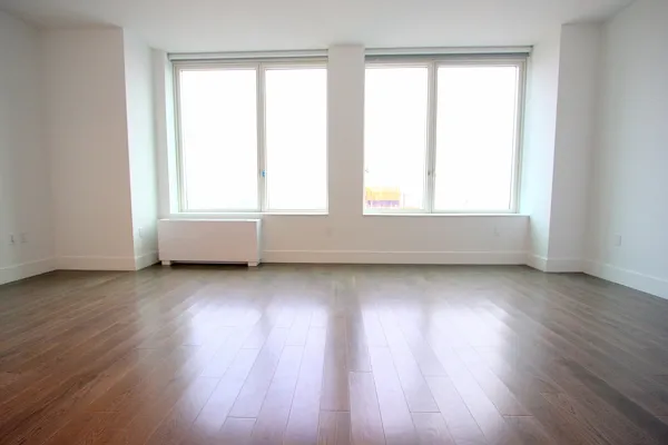 Rented by Citi Habitats | media 16