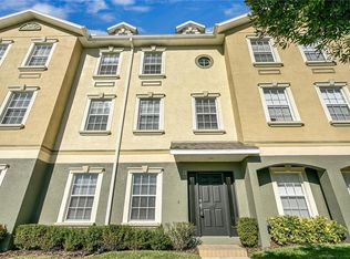 10144 Arbor Run Dr UNIT 22, Tampa, FL 33647