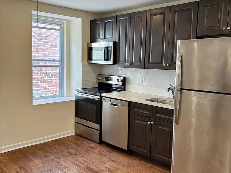 5131 Hazel Ave — Photo 14