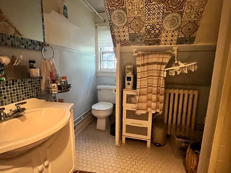 35 Chestnut Hill Ave #11-B — Photo 9
