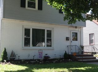 118 S Dawes Ave, Kingston, PA 18704