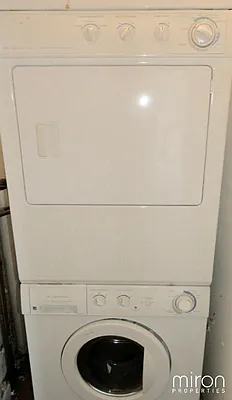 Rented by Miron Properties | media 27