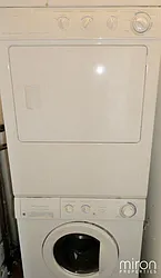 Rented by Miron Properties