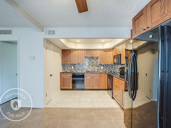 2nd image of 2121 S Pennington St #26