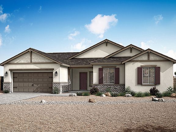 The beautiful Newport plan is bursting with charm and overflowing in upgrades.