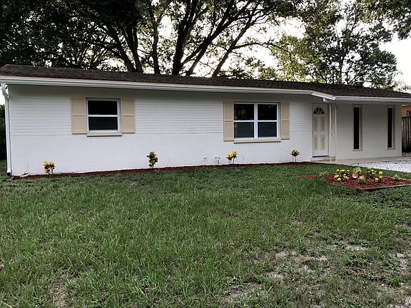 4th image of 8730 55th St