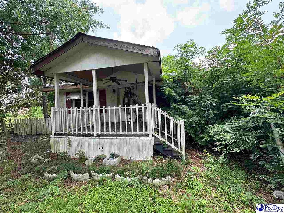 1st image of 512 Hunter Dr