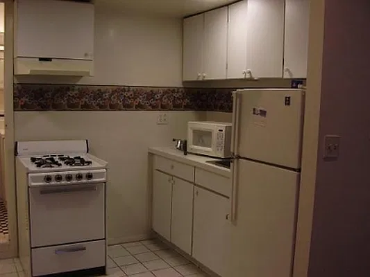 Rented by Rent Manhattan | media 8