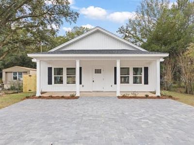 1120 48th St, Niceville, FL, 32578