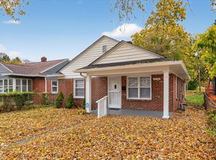 1030 W 37th St, Indianapolis, IN 46208