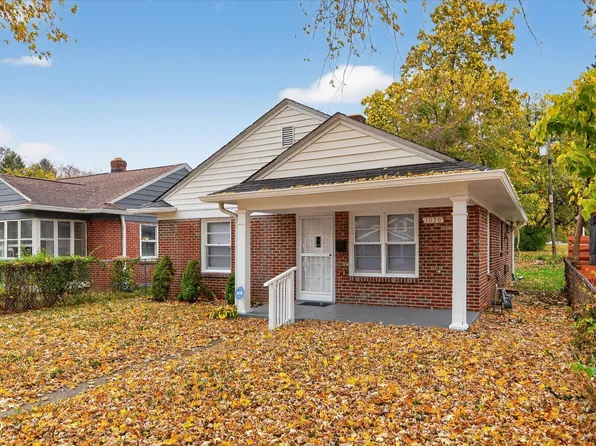 1030 W 37th St, Indianapolis, IN 46208