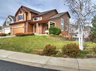 6703 W Floyd Dr, Lakewood, CO 80227
