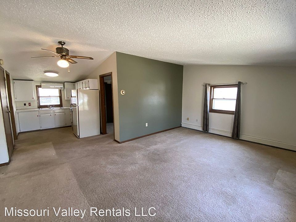 1st image of 501 7th St NW #2