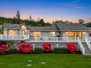19679 Smiley Dr, Mount Vernon, WA 98274