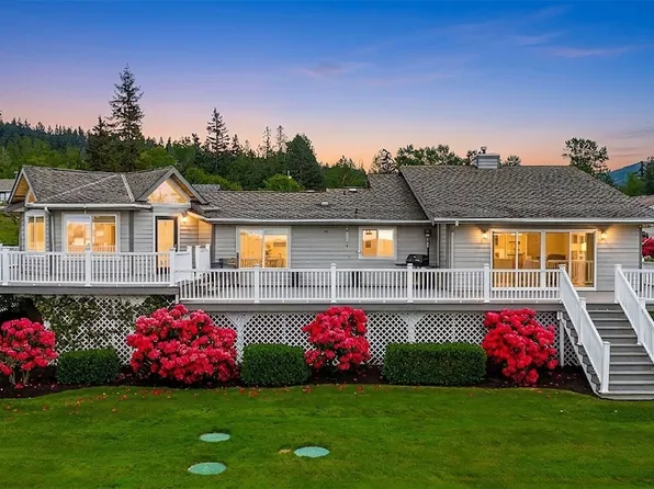 19679 Smiley Drive, Mount Vernon, WA 98274