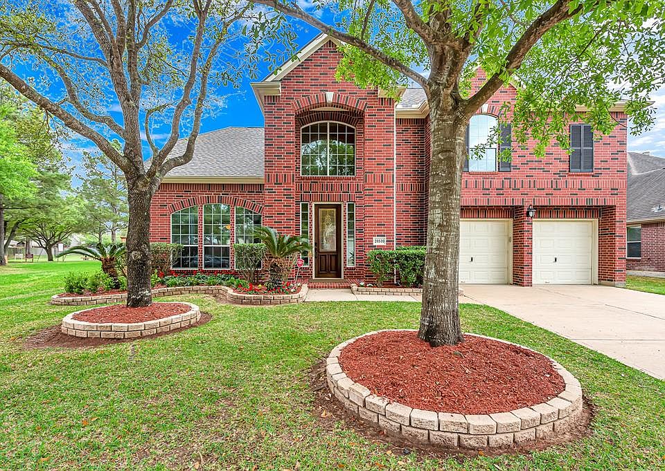 1st image of 20510 Nellie Gail Trail Ln